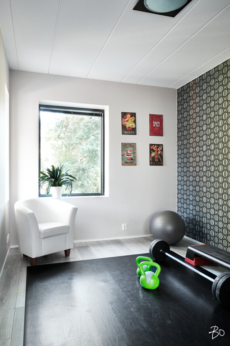 Donabacka 8C - kuva 24