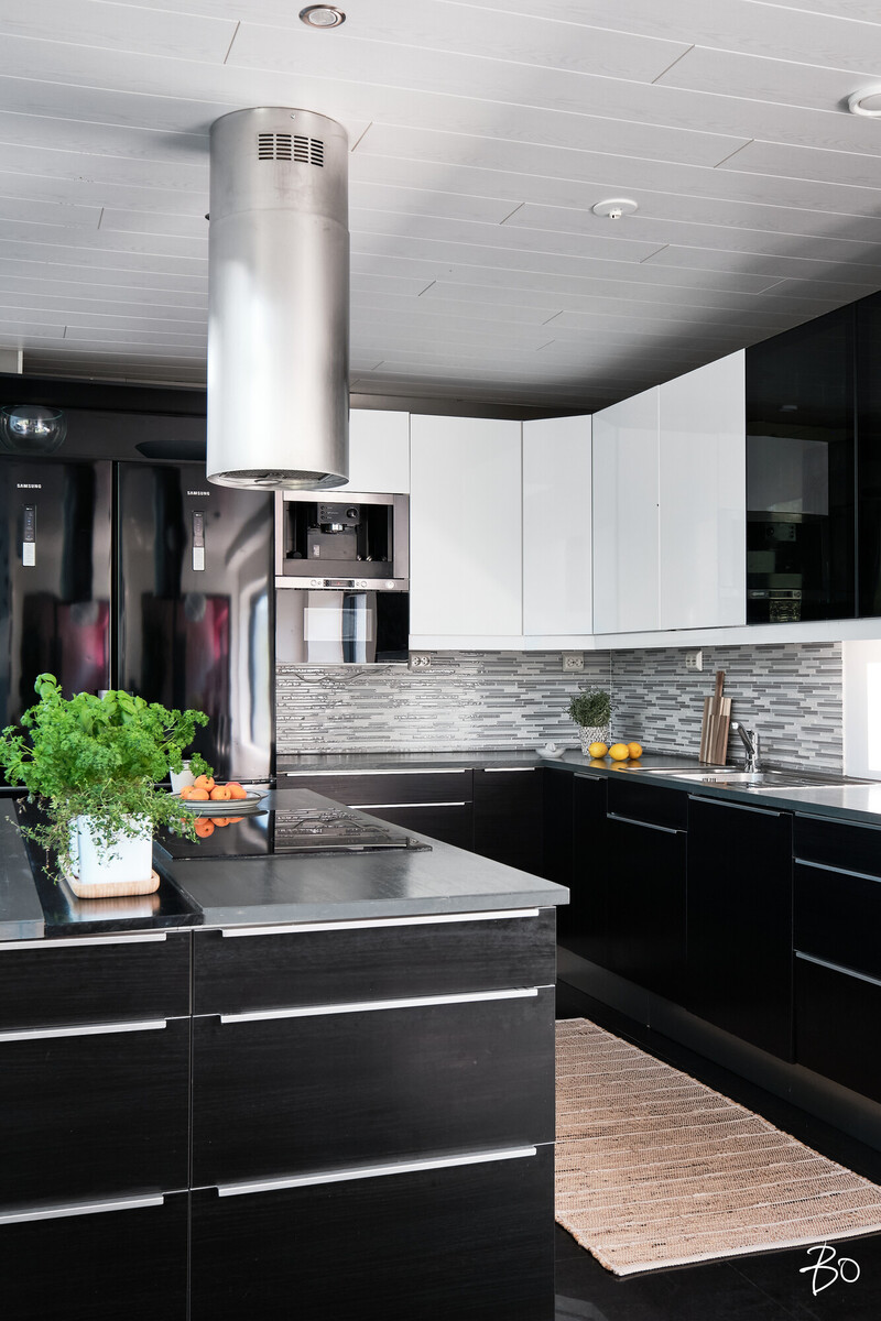 Donabacka 8C - kuva 10