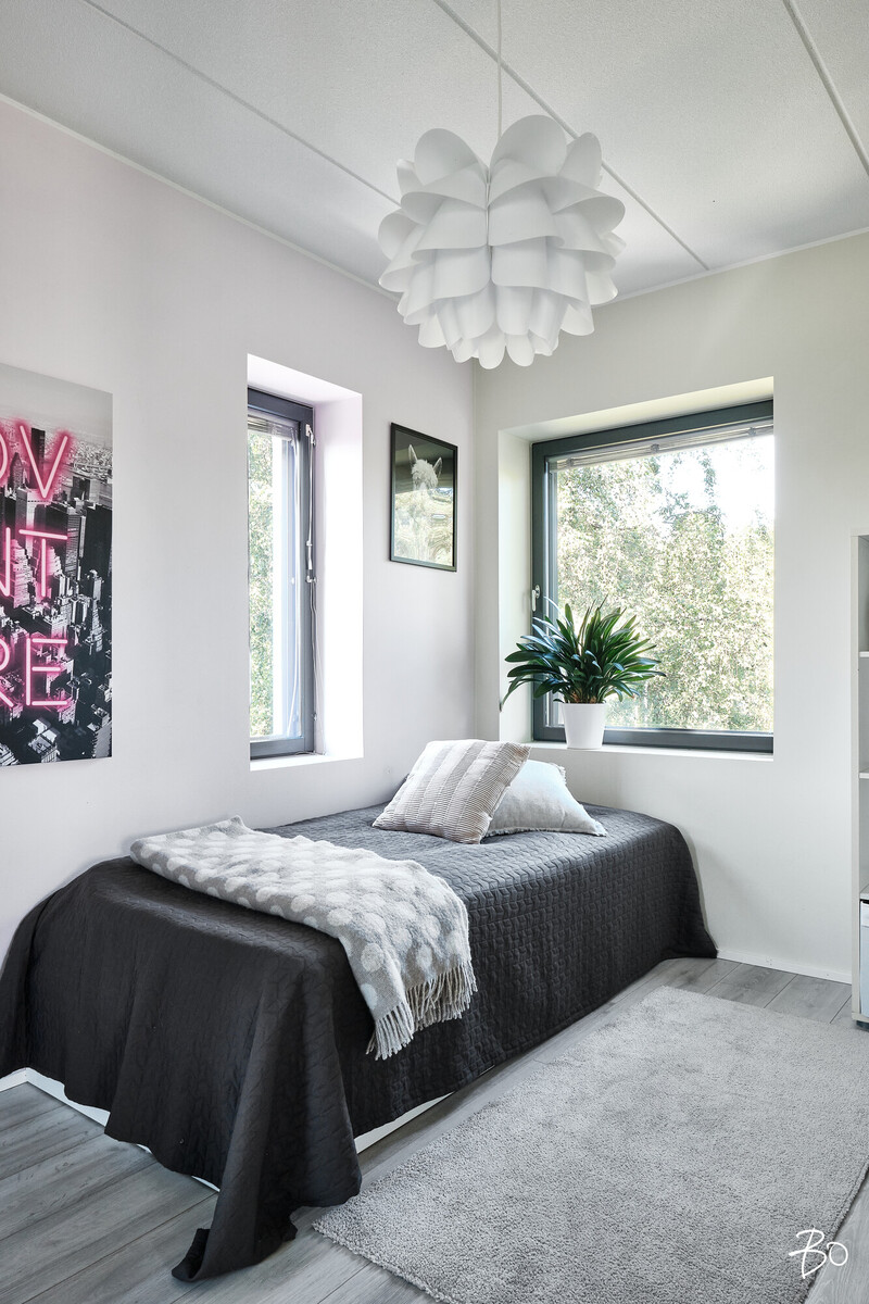 Donabacka 8C - kuva 23