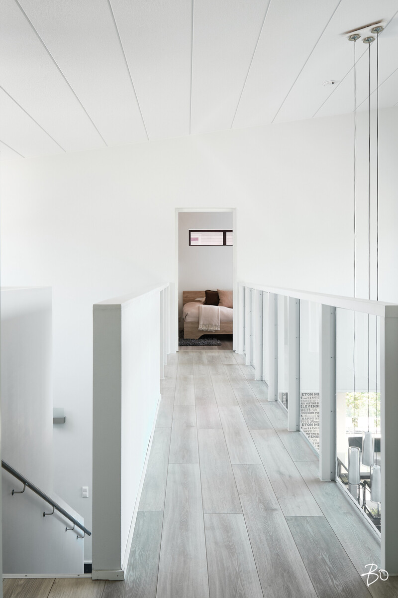 Donabacka 8C - kuva 18