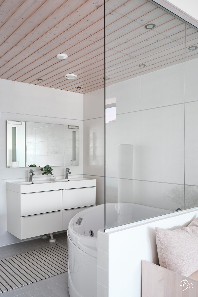 Donabacka 8C - kuva 21