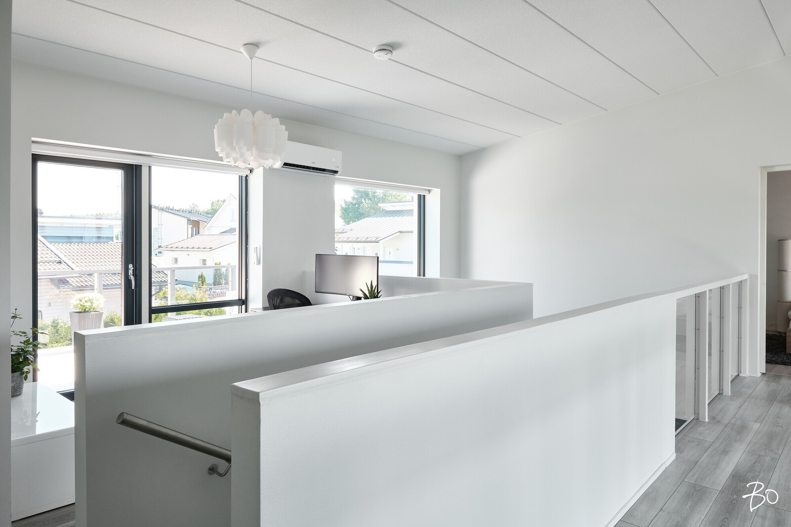 Donabacka 8C - kuva 17