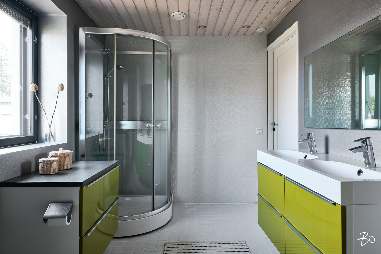 Donabacka 8C - kuva 25