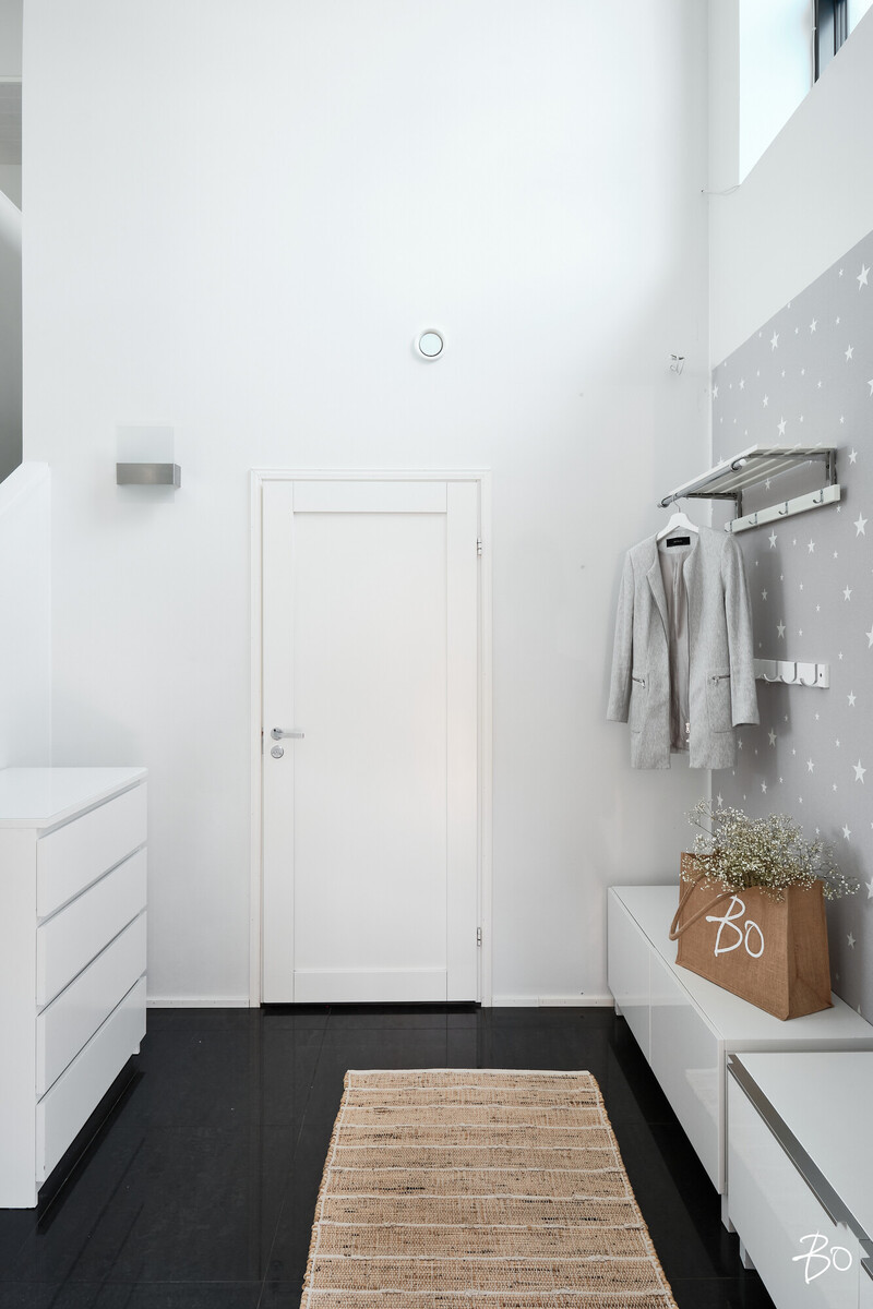 Donabacka 8C - kuva 16