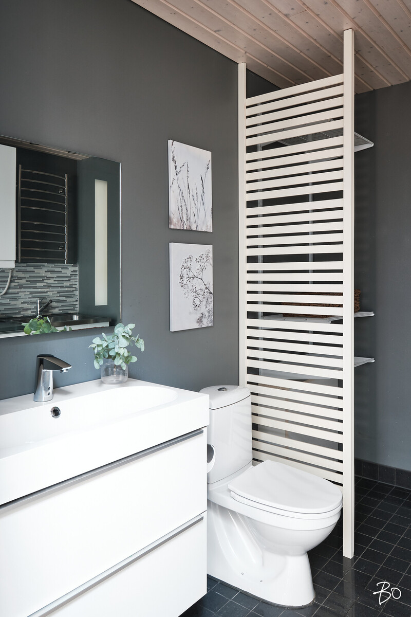 Donabacka 8C - kuva 14