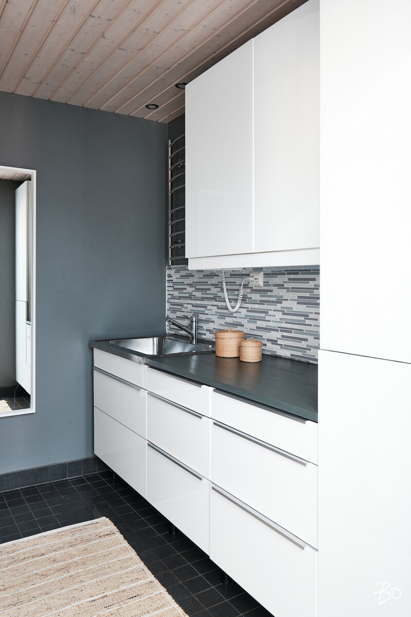 Donabacka 8C - kuva 15