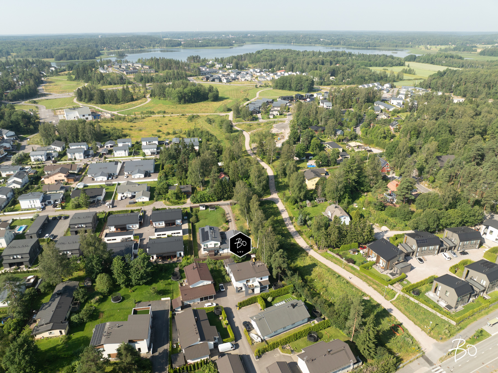 Donabacka 8C - kuva 44