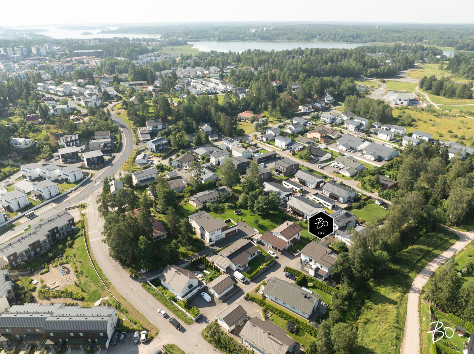 Donabacka 8C - kuva 45