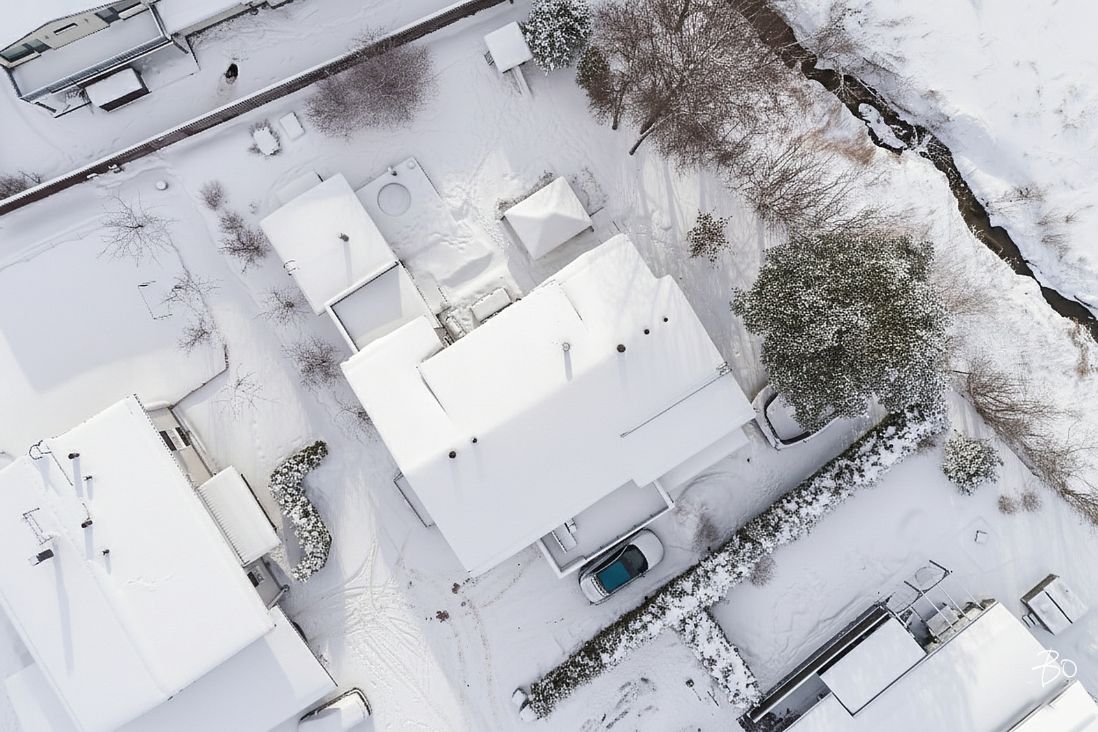 Donabacka 8C - kuva 40