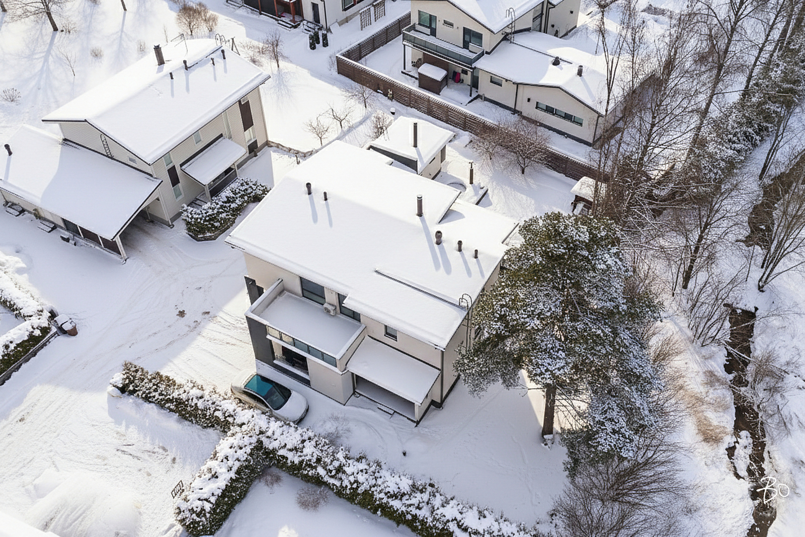 Donabacka 8C - kuva 39