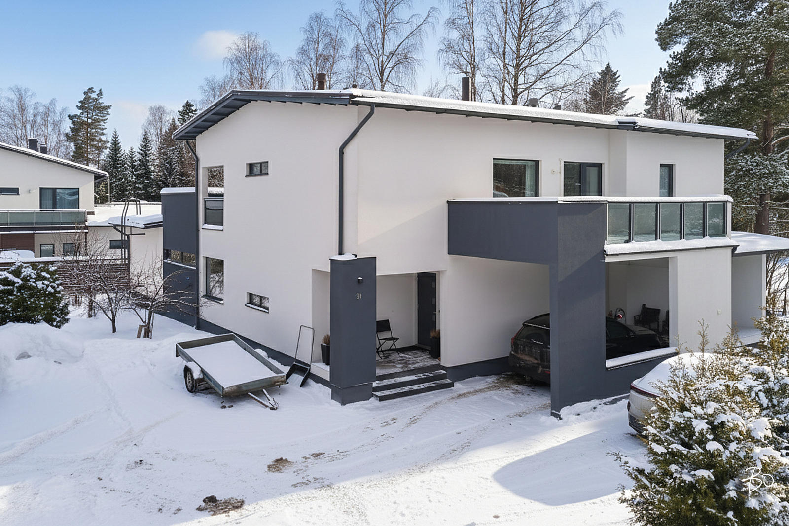 Donabacka 8C - kuva 38