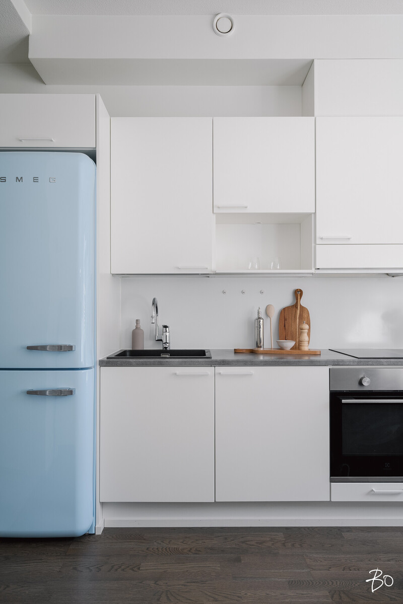 Kallvikinrinne 2 - bild 4