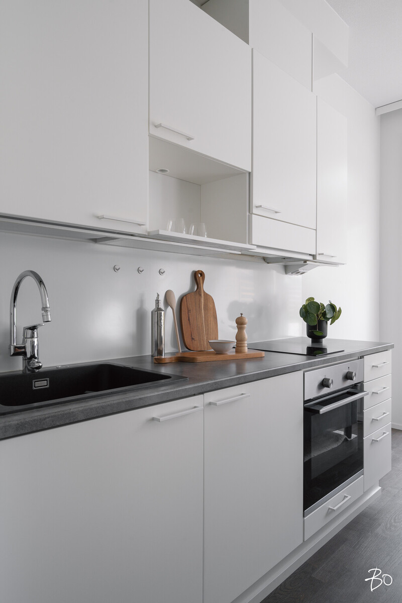 Kallvikinrinne 2 - bild 3