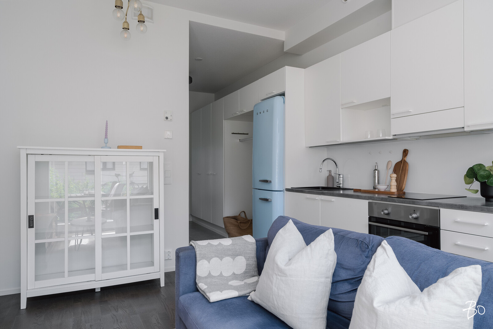 Kallvikinrinne 2 - bild 7