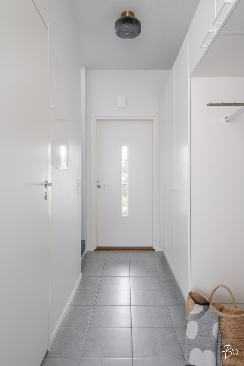 Kallvikinrinne 2 - bild 8