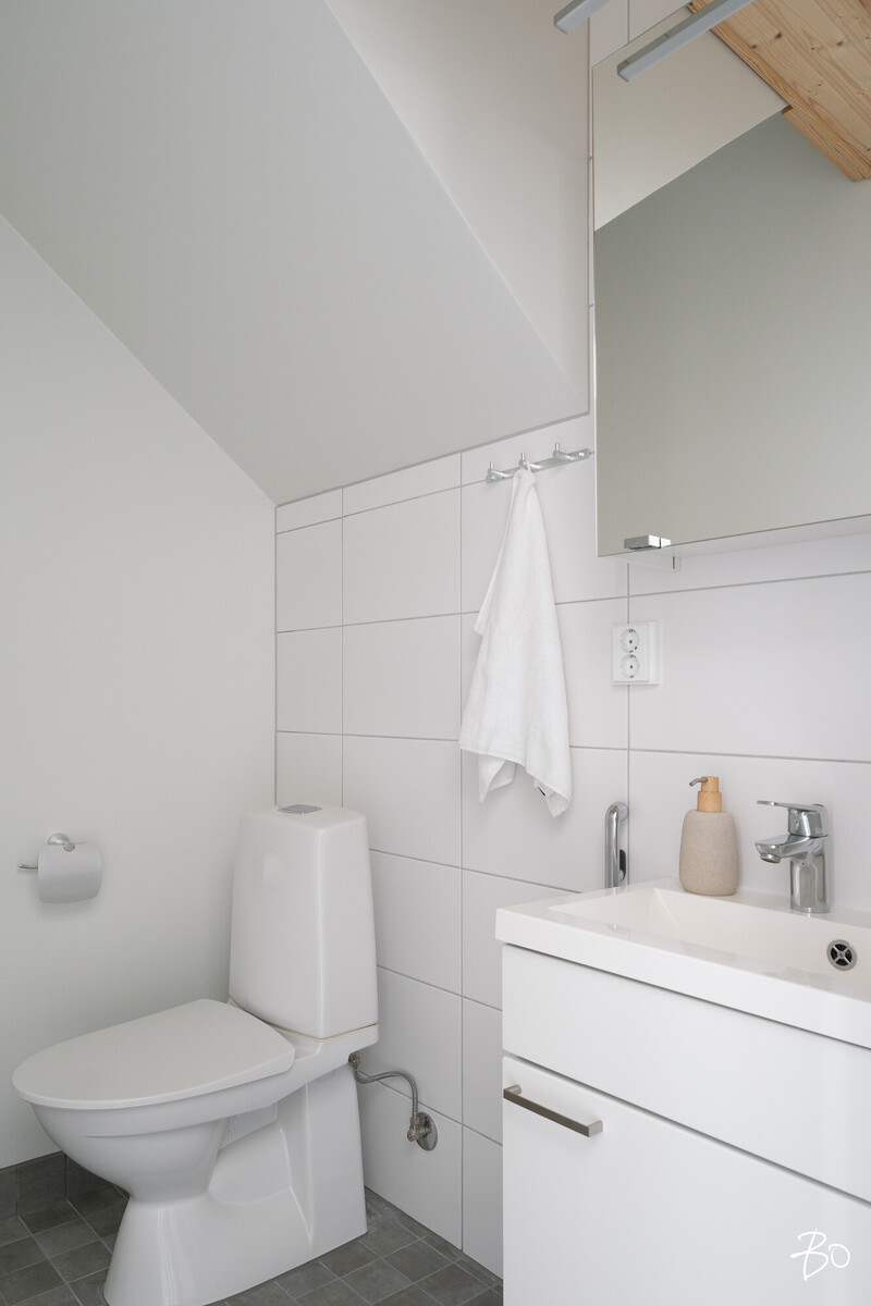 Kallvikinrinne 2 - bild 9