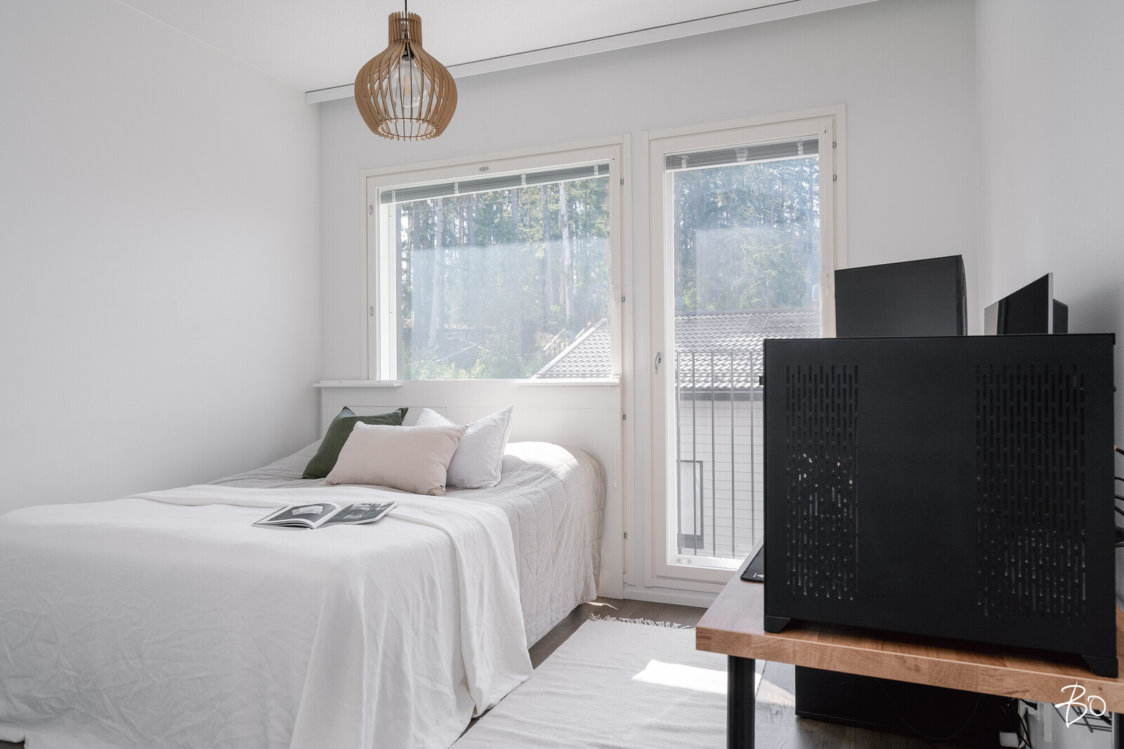 Kallvikinrinne 2 - bild 11