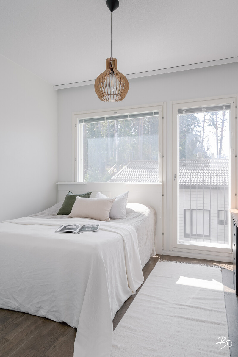 Kallvikinrinne 2 - bild 10