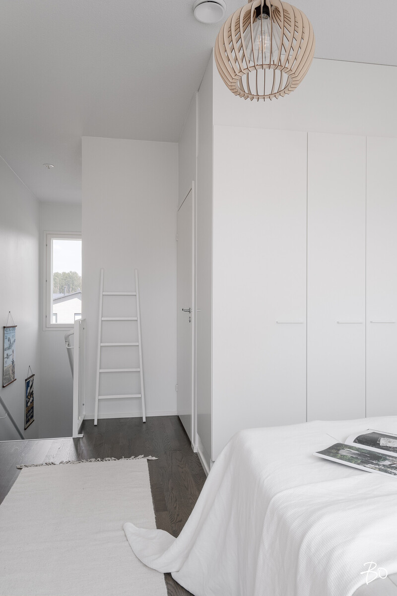 Kallvikinrinne 2 - bild 12