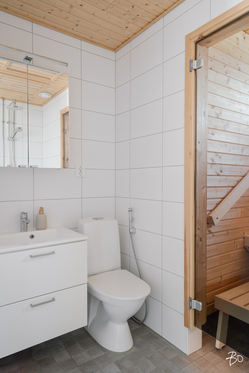 Kallvikinrinne 2 - bild 14