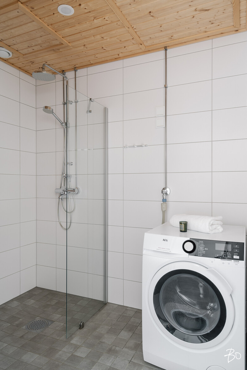 Kallvikinrinne 2 - bild 13