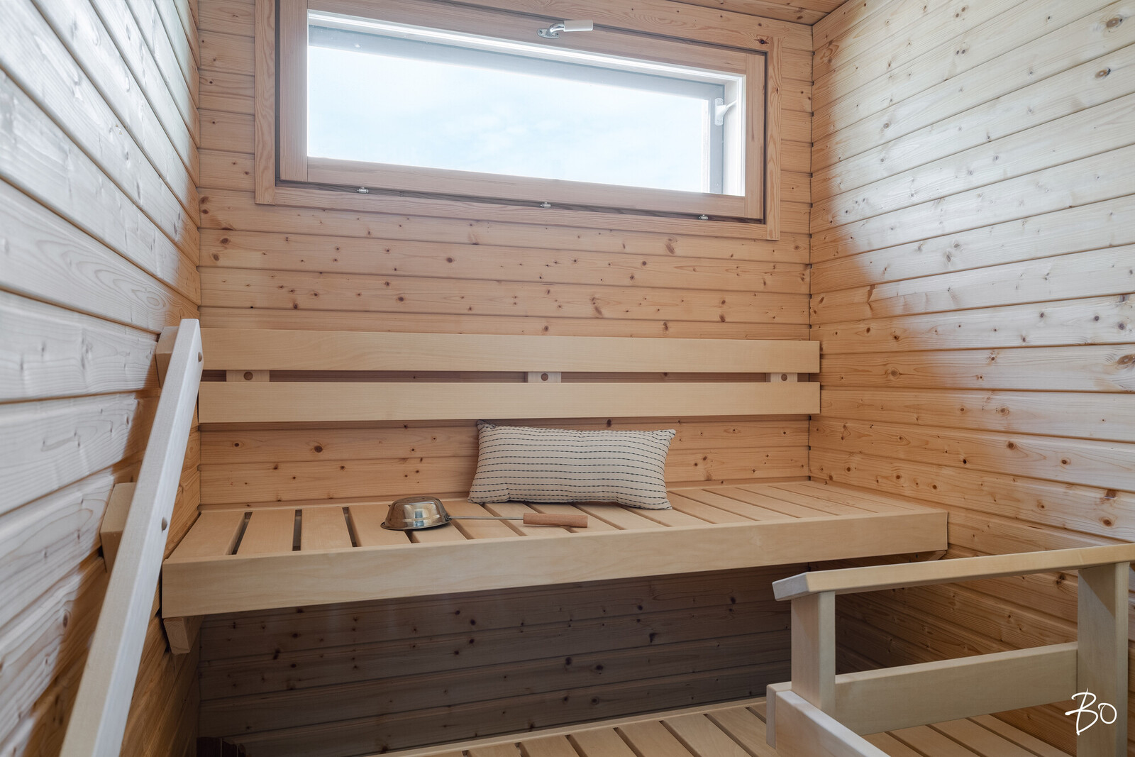 Kallvikinrinne 2 - bild 15