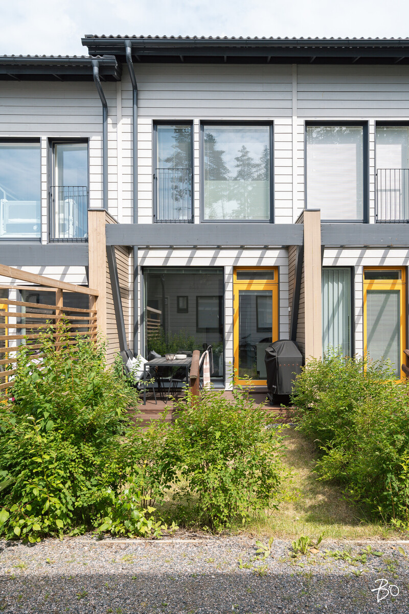 Kallvikinrinne 2 - bild 18