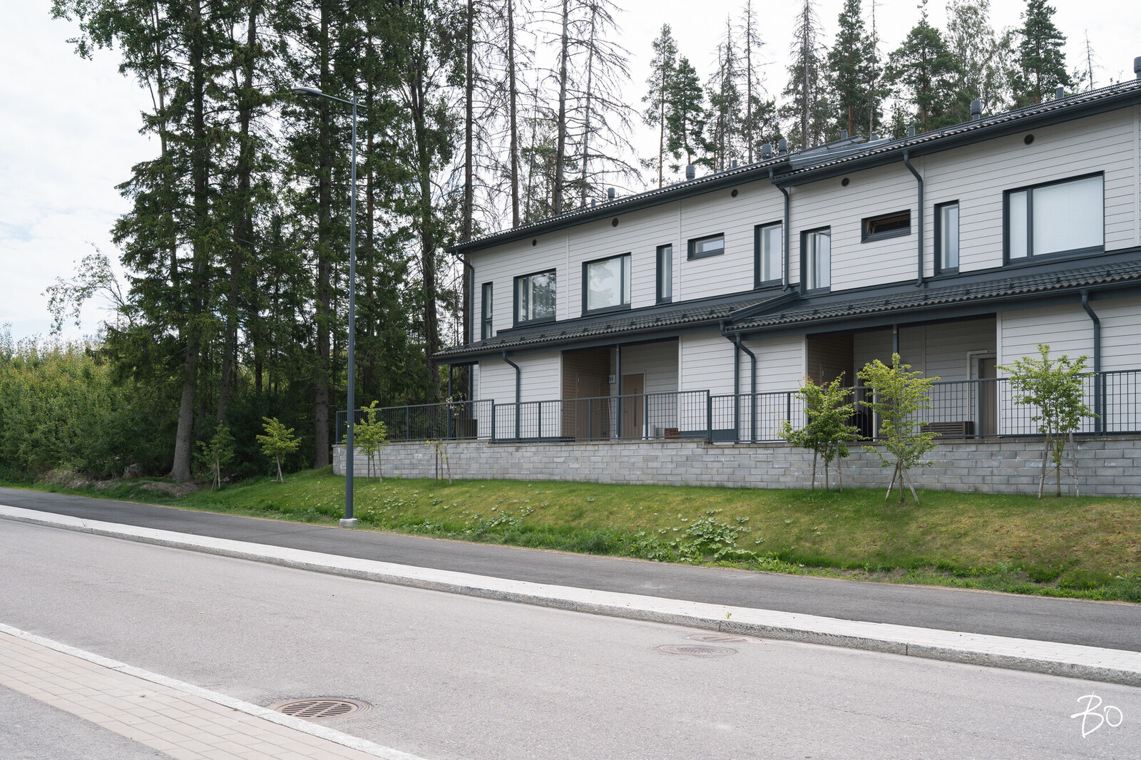 Kallvikinrinne 2 - bild 22