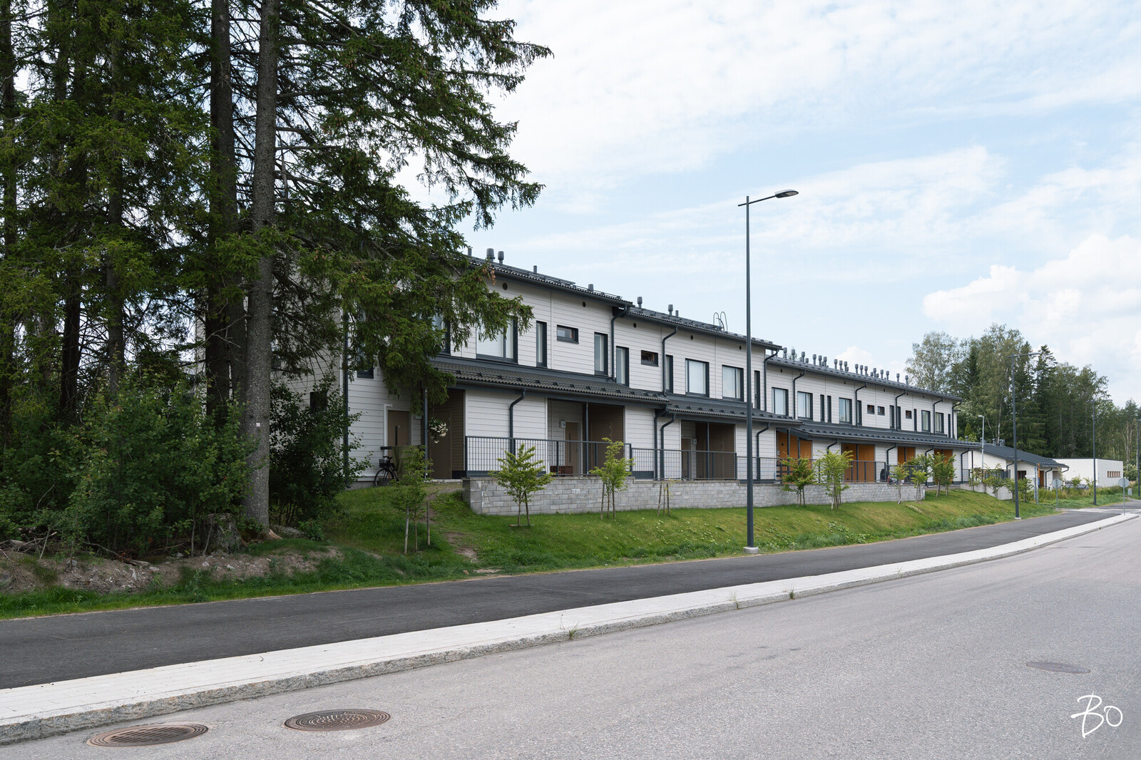 Kallvikinrinne 2 - bild 23
