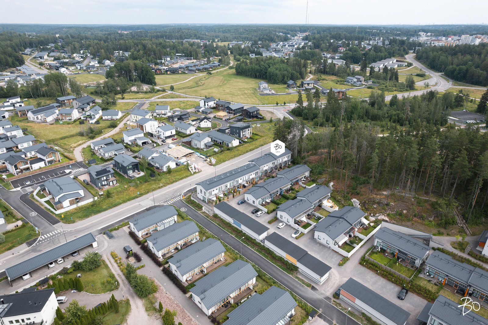 Kallvikinrinne 2 - bild 25