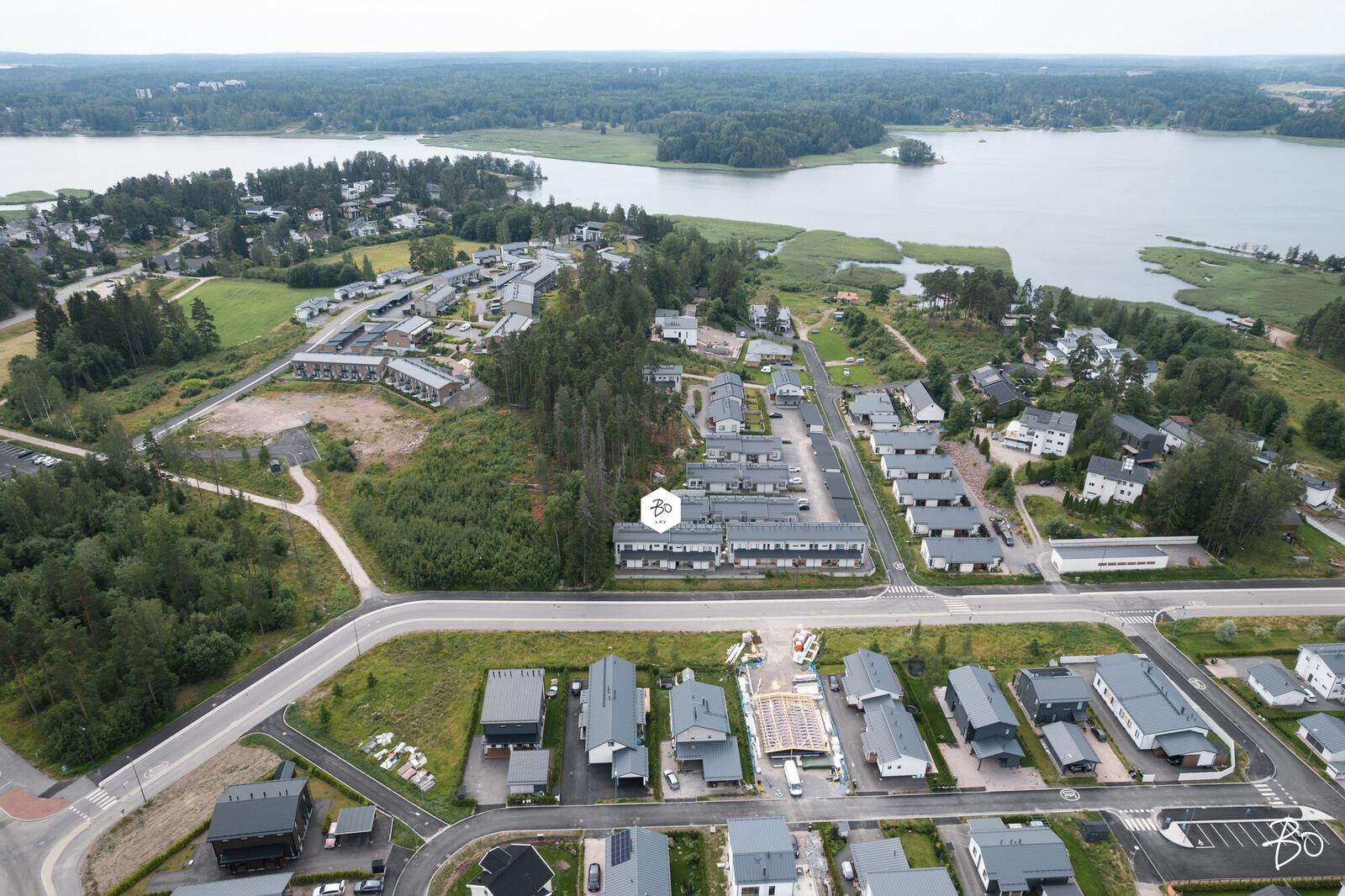 Kallvikinrinne 2 - bild 26