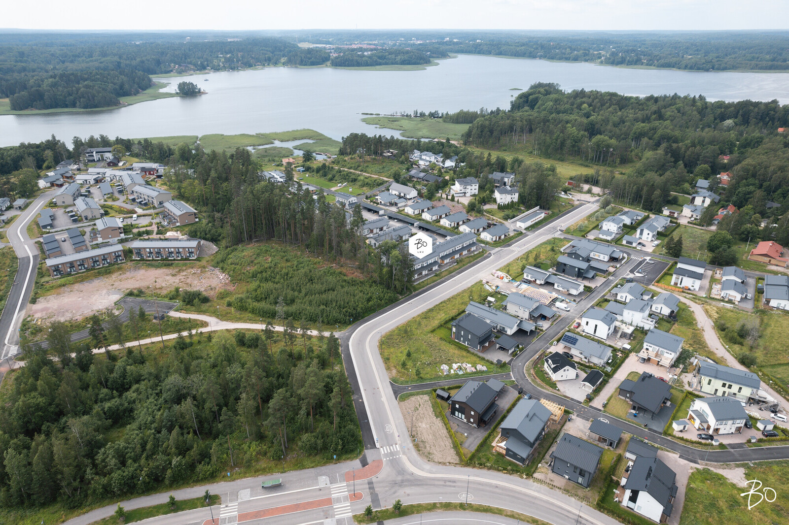 Kallvikinrinne 2 - bild 27