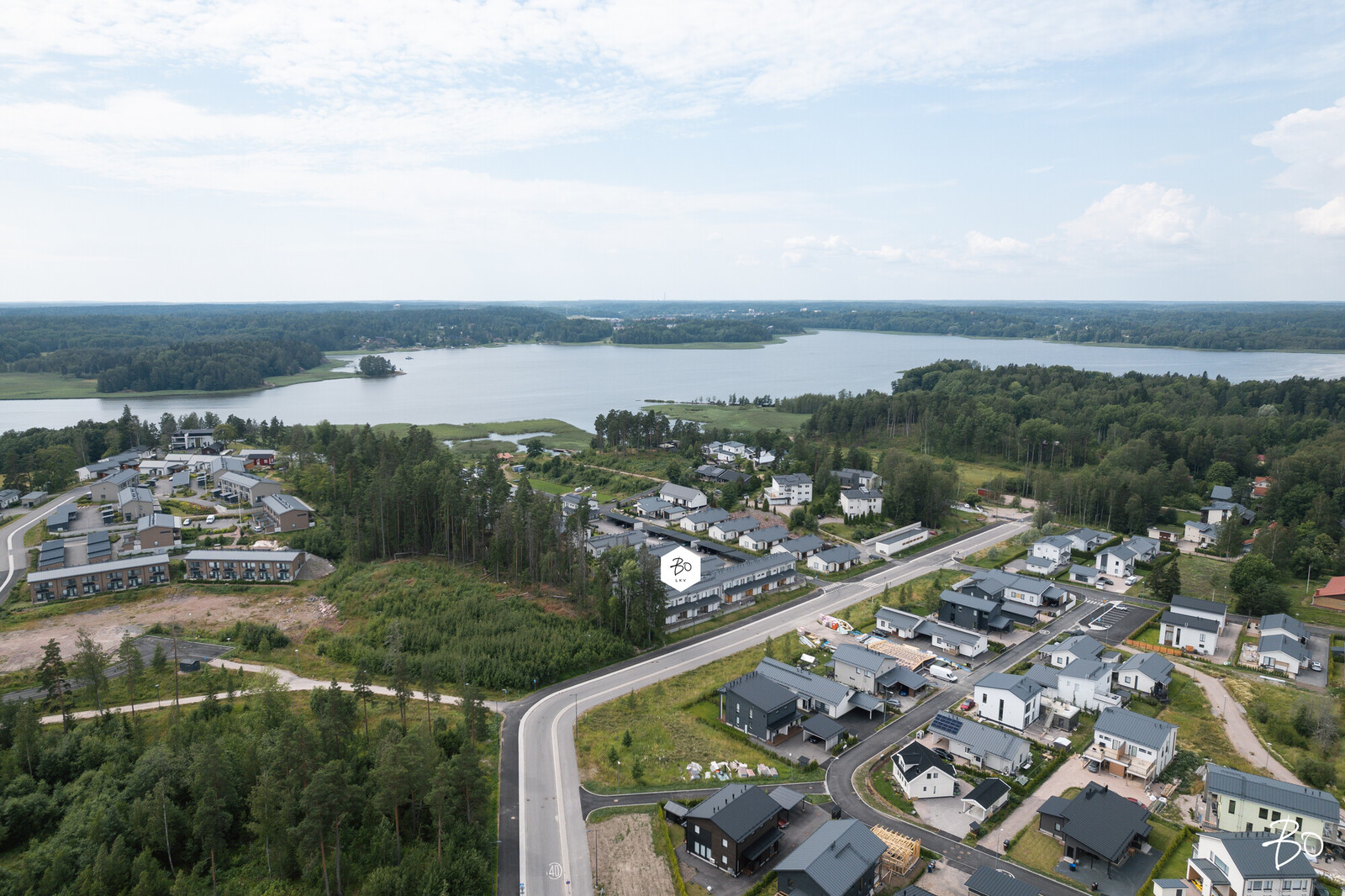 Kallvikinrinne 2 - bild 28