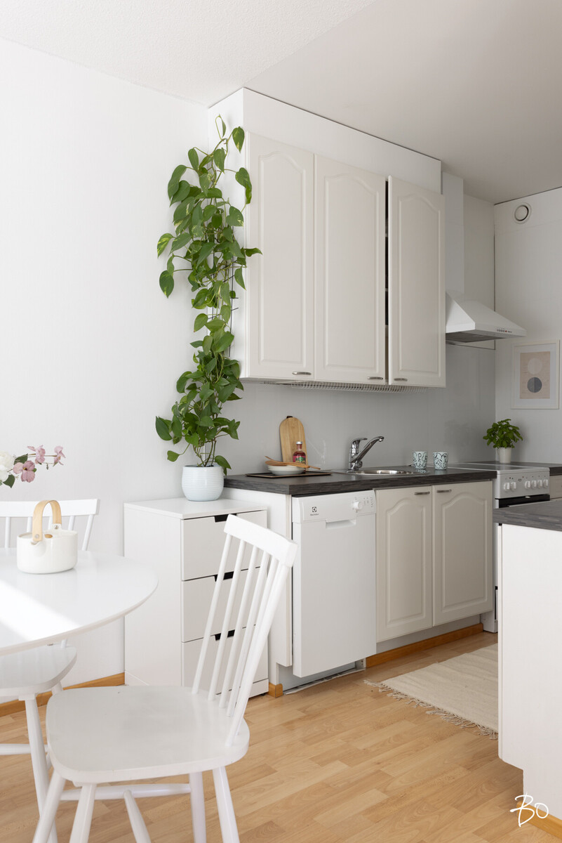 Meteorinkatu 6 - kuva 5