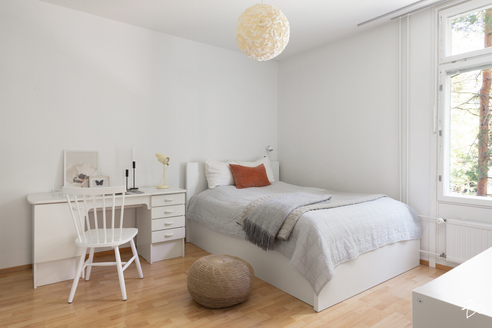 Meteorinkatu 6 - kuva 11