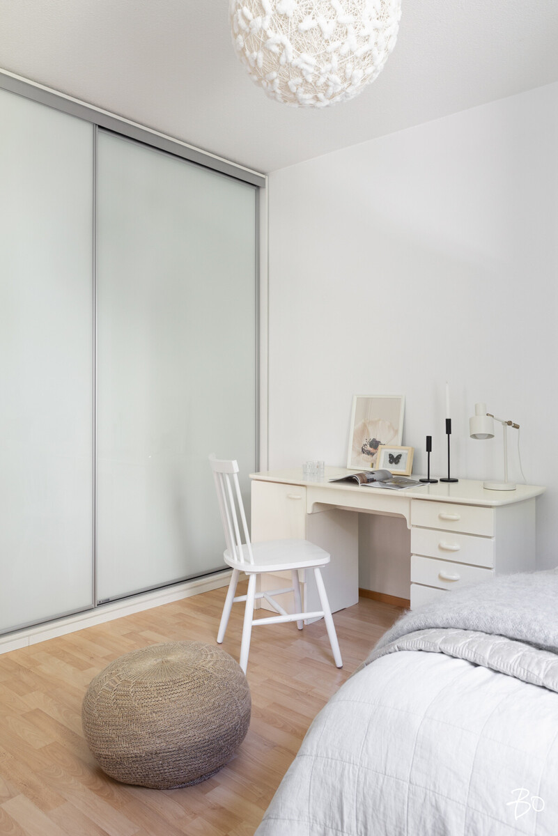 Meteorinkatu 6 - kuva 12