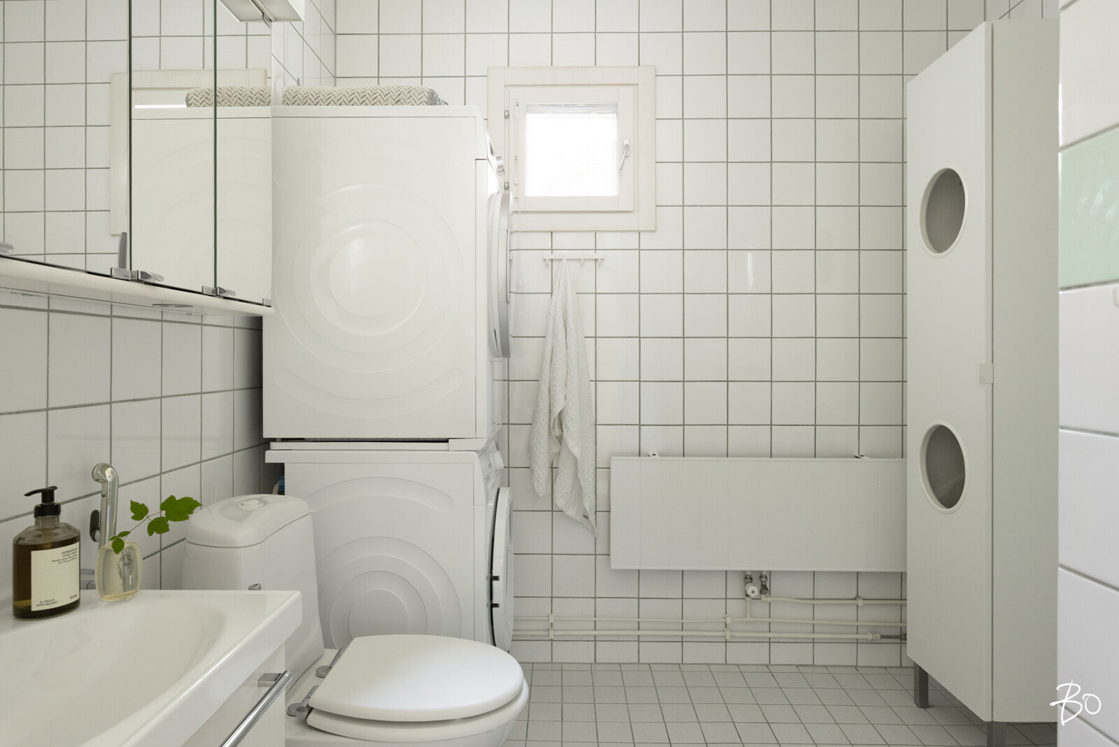 Meteorinkatu 6 - kuva 13