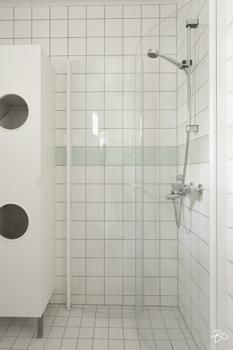 Meteorinkatu 6 - kuva 14