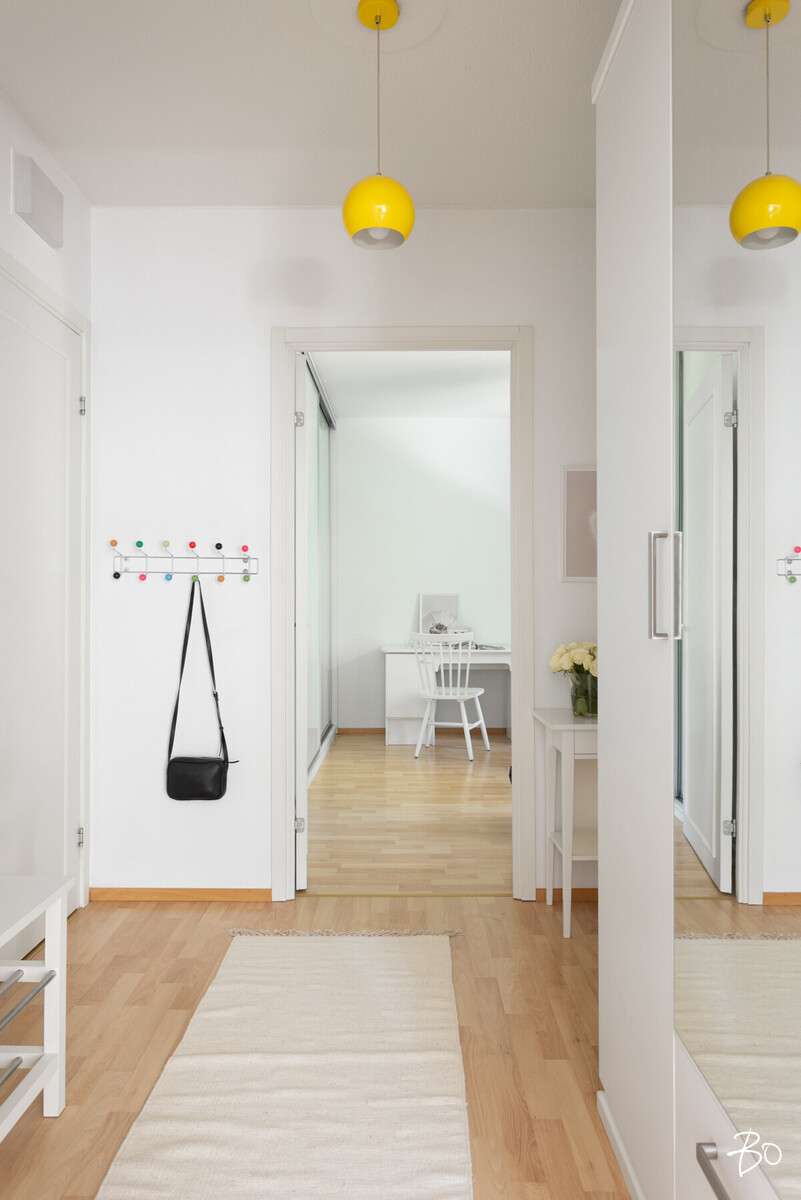 Meteorinkatu 6 - kuva 15