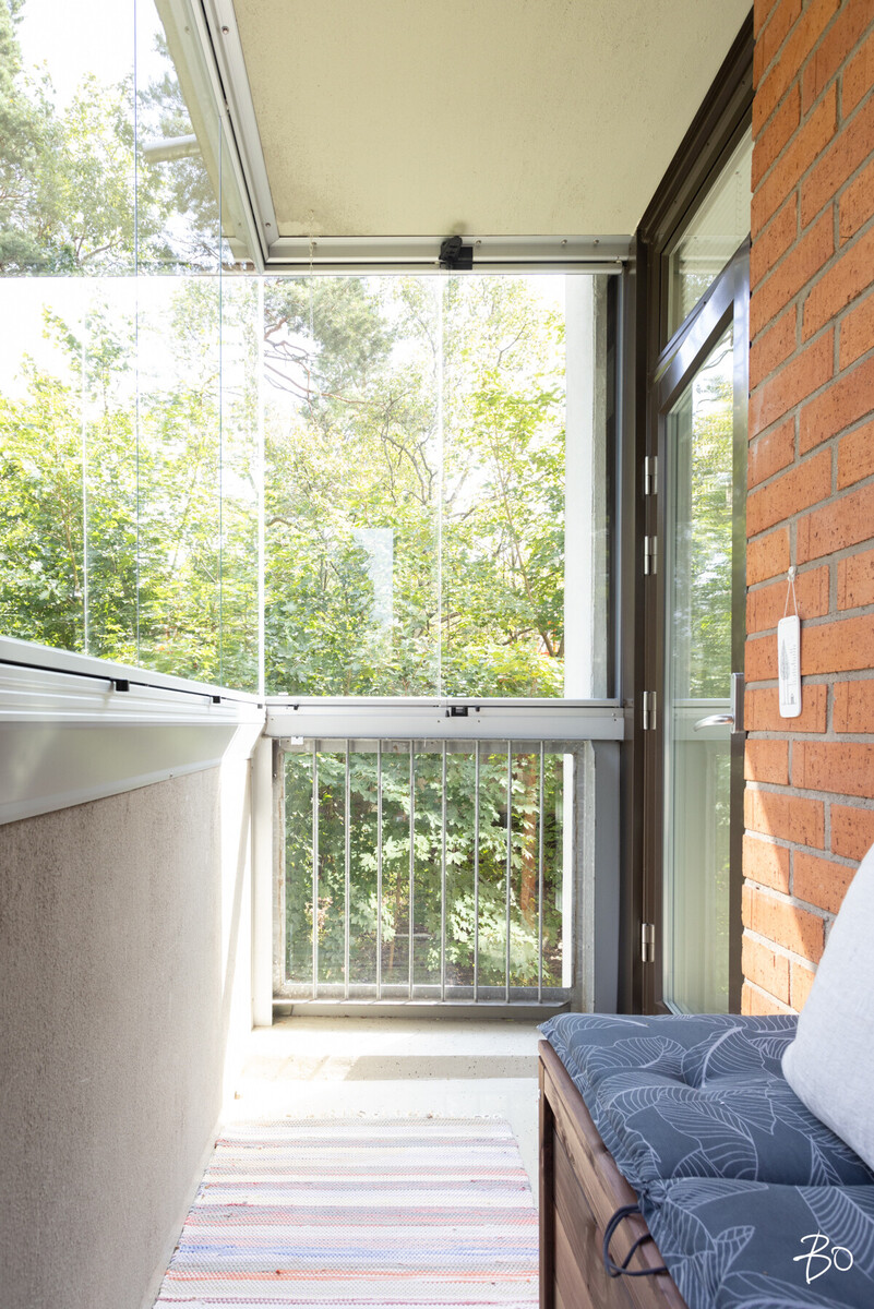 Meteorinkatu 6 - kuva 17