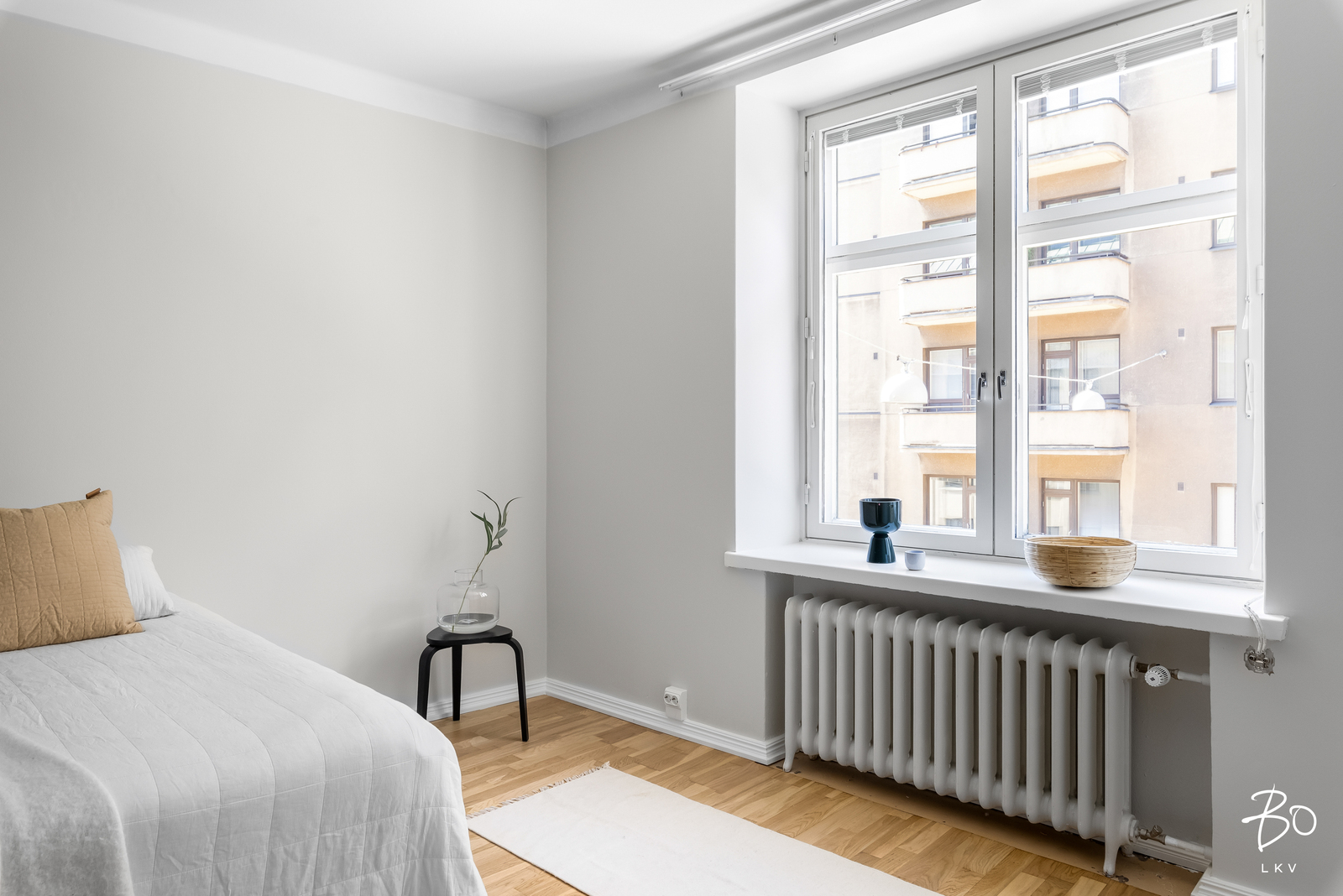 Töölönkatu 19 - bild 7