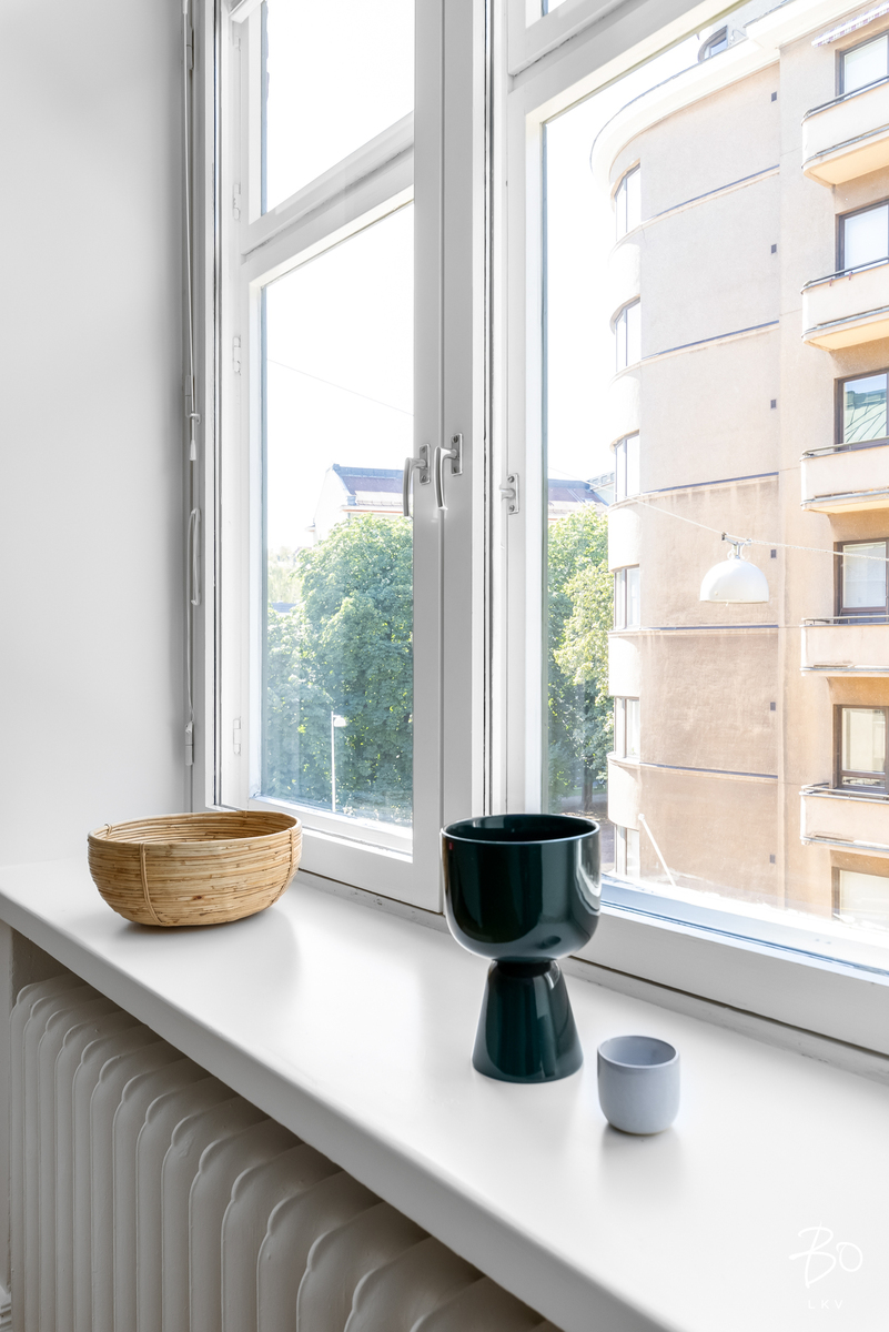 Töölönkatu 19 - bild 8