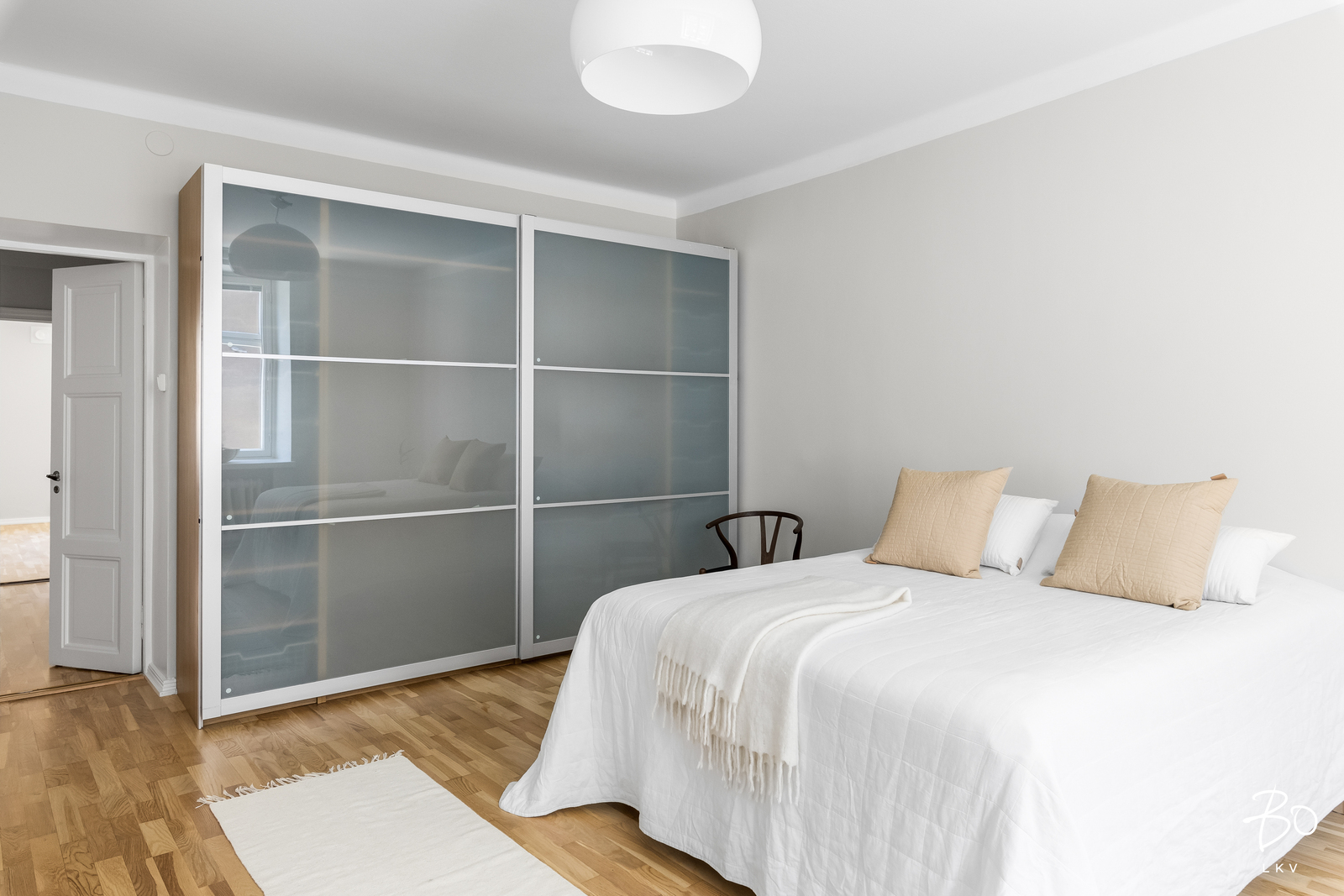 Töölönkatu 19 - bild 6