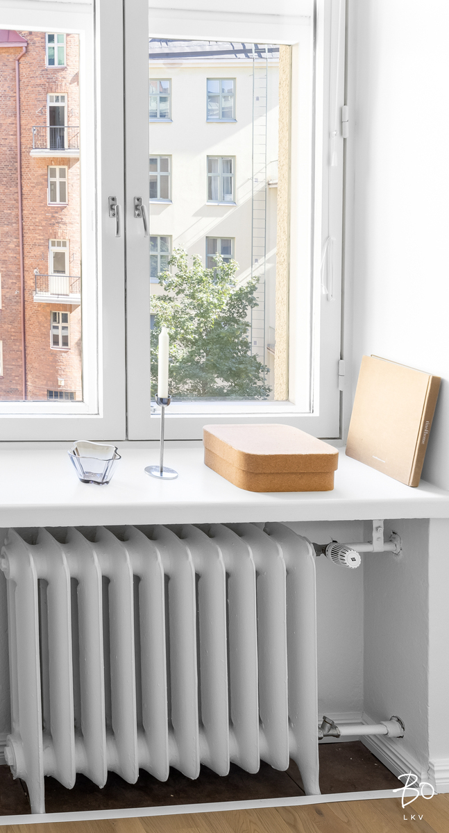 Töölönkatu 19 - bild 11