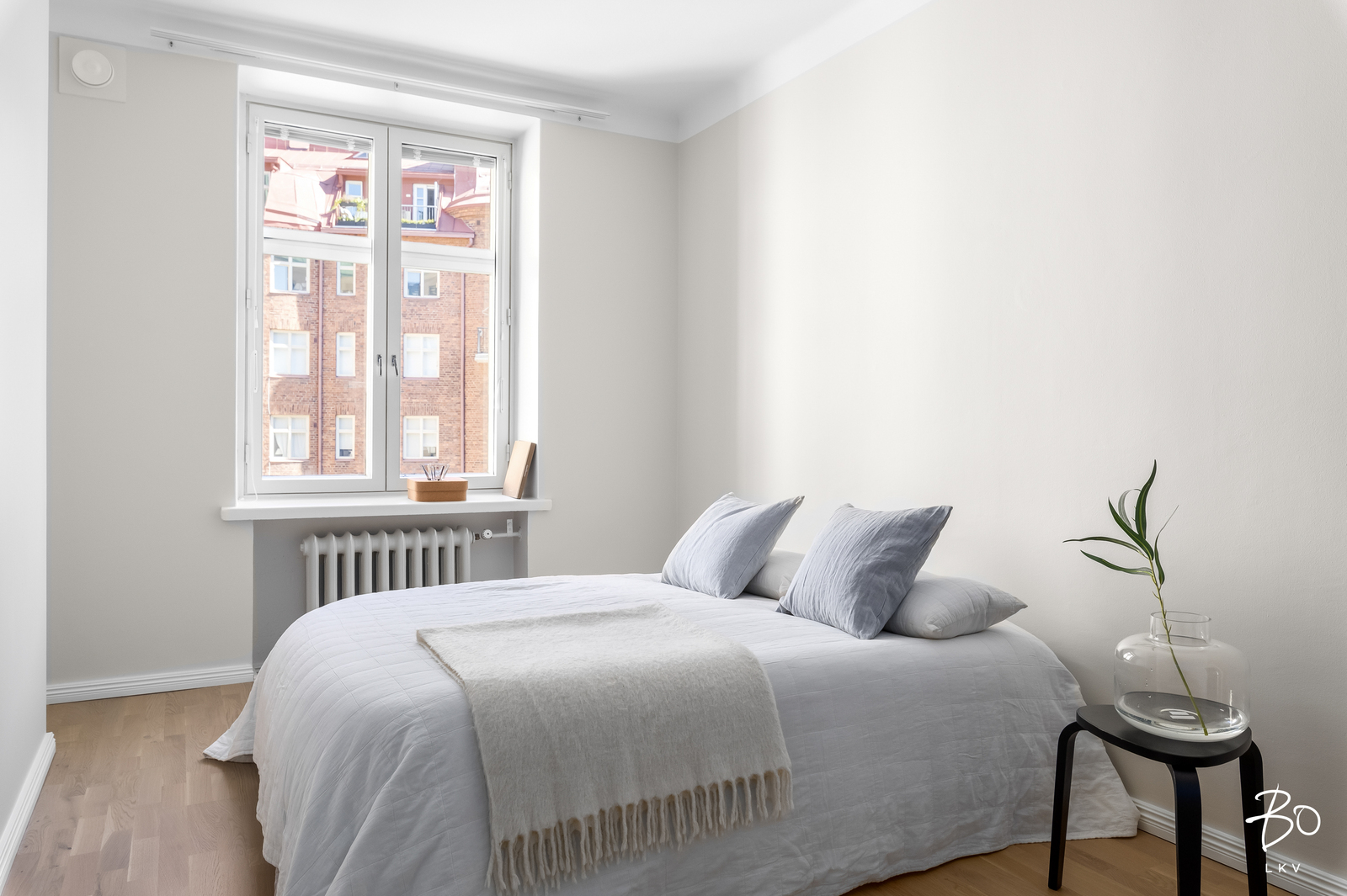 Töölönkatu 19 - bild 10