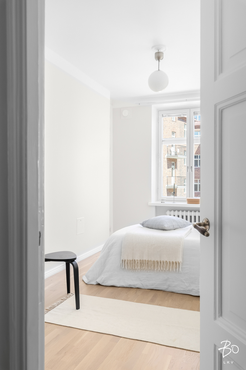 Töölönkatu 19 - bild 9