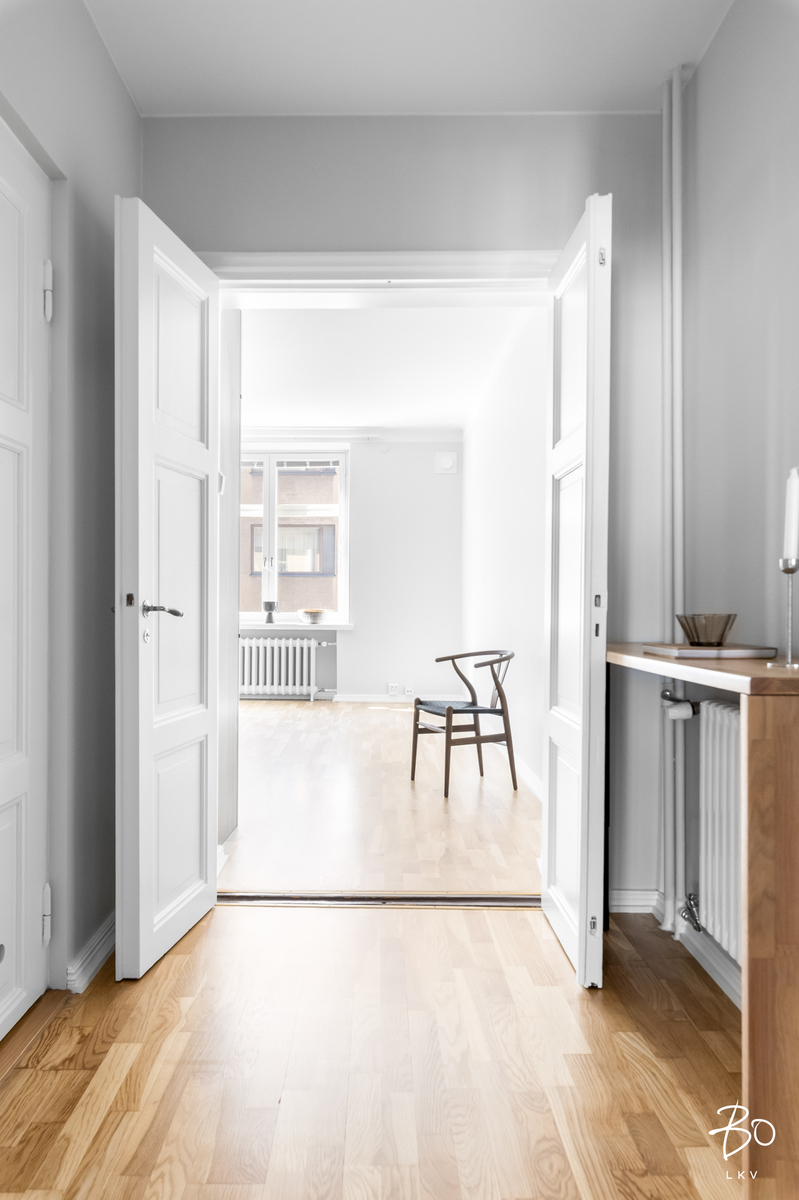 Töölönkatu 19 - bild 12