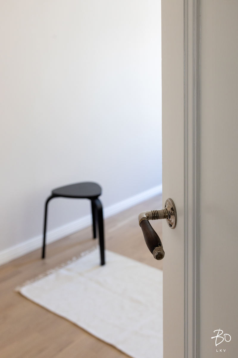 Töölönkatu 19 - bild 15