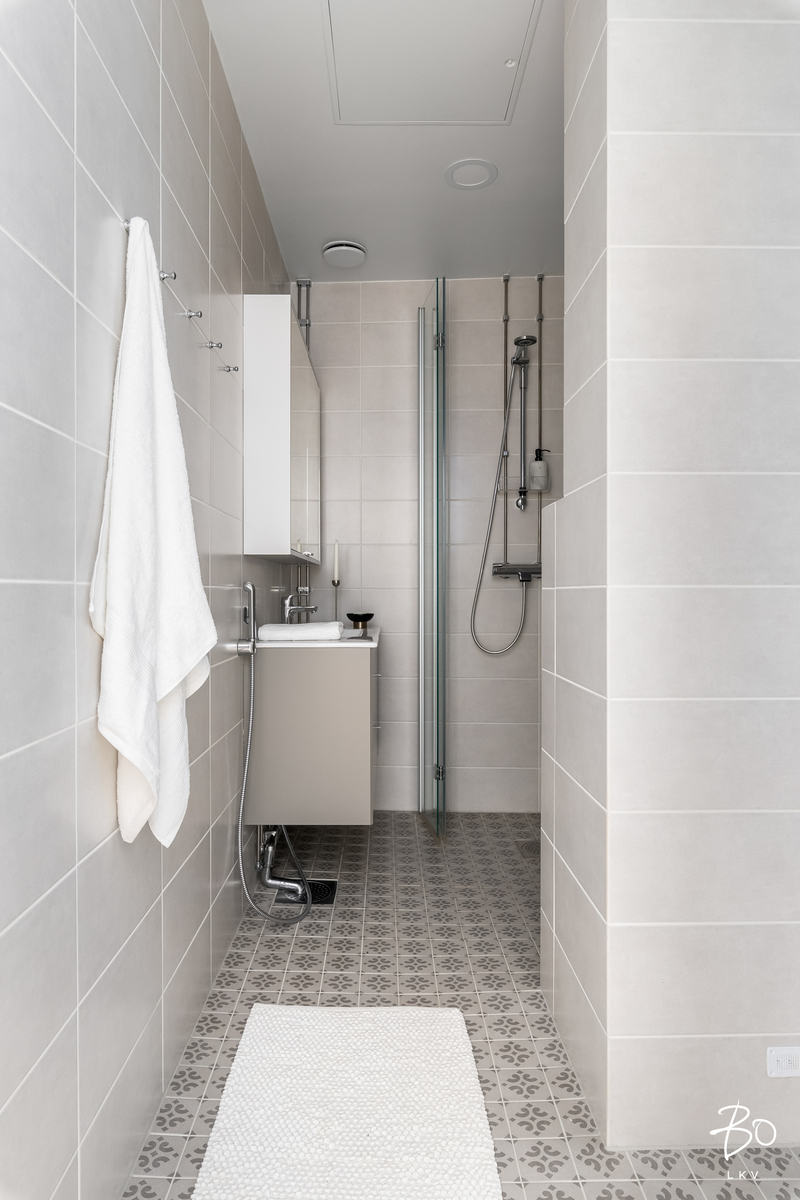 Töölönkatu 19 - bild 14