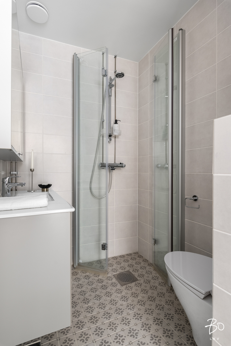 Töölönkatu 19 - bild 13